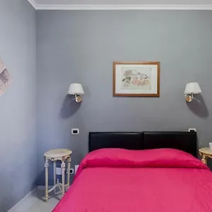 Via Veneto 529 Apartamento