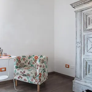 Maison Spanish Steps Apartamento