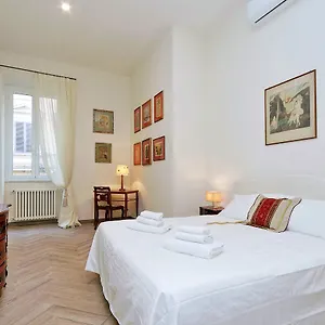 Sistina 2 Apartamento