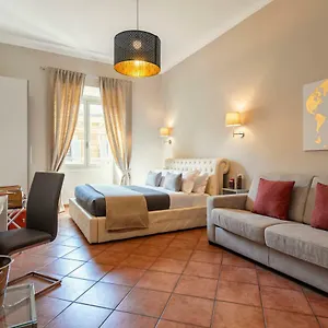 Veneto Prestige Apartamento